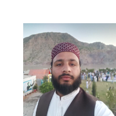 Hashir-Freelancer in Mianwali,Pakistan