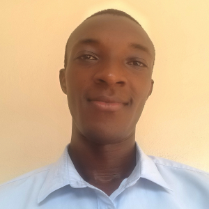 Jean Charles Bognini-Freelancer in Abidjan,Cote d'Ivoire