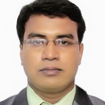 Ekramul Sohel-Freelancer in ,Bangladesh