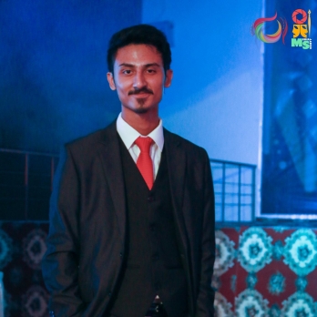 Saad Arfin-Freelancer in Karachi,Pakistan