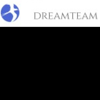Dreamteam Solutions-Freelancer in Bengaluru,India