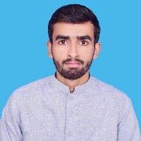 Yasir Noman-Freelancer in Sambrial,Pakistan