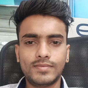Pradeep Soni-Freelancer in Virar,India