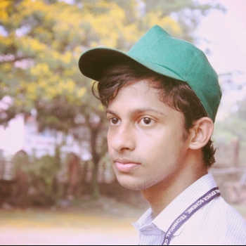 Raj Mohan-Freelancer in Thrissur,India