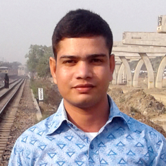 Kaiyum28594-Freelancer in Dhaka,Bangladesh
