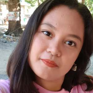 Christina Bonifacio-Freelancer in Cainta, Rizal,Philippines