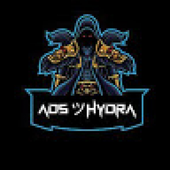 Truelancer profile picture for @hydra