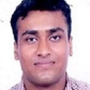 Deepak Garg-Freelancer in Karnal,India
