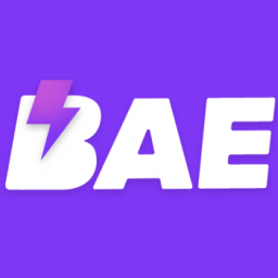 Bae Internet-Freelancer in Lucknow,India