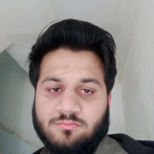 Usama Ashraf-Freelancer in Rawalpindi,Pakistan