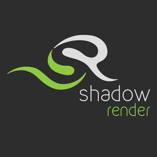 Shadow Render-Freelancer in Ahmedabad,India