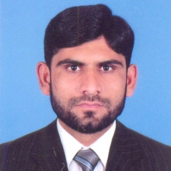 Munir Ahmed-Freelancer in Rahim Yar Khan,Pakistan