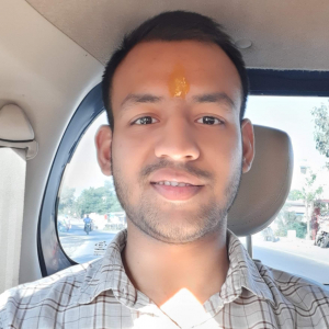 CA Vivek Gupta-Freelancer in Delhi,India