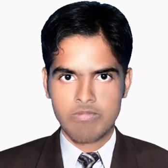 Ashraful Islam-Freelancer in Dhaka,Bangladesh