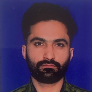 Pradeep Kumar-Freelancer in ,India