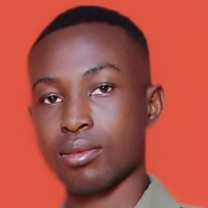 Samuel Ichinga-Freelancer in Lagos,Nigeria