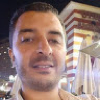 Khaled Saber-Freelancer in Tukh,Egypt