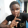Emmanuel Adigun-Freelancer in Ibadan,Nigeria