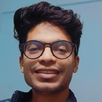 Zubair Zati-Freelancer in Aurangabad,India