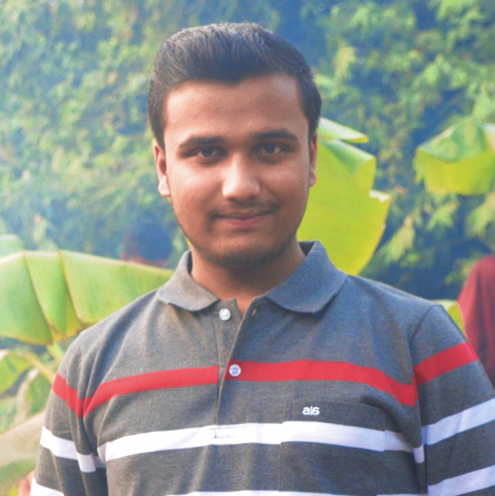 Abhishek Kumar-Freelancer in Muzaffarpur,India