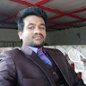 Sunke Nithin-Freelancer in Hyderabad,India