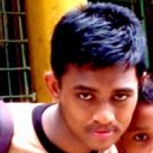 Shafayat Hossain Saify-Freelancer in Chittagong,Bangladesh