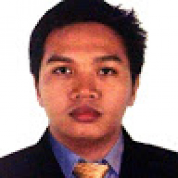Paul-krishnan Javier-Freelancer in ,Philippines