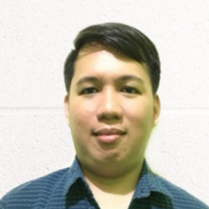 Karl Louie Hernandez-Freelancer in Calamba,Philippines