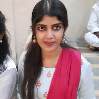 Noor Uzma-Freelancer in Bengaluru,India