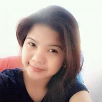 Maria Salcedo-Freelancer in Quezon City,Philippines