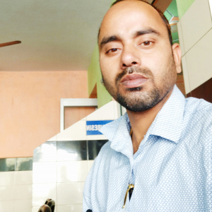 Pradeep Bijalwan-Freelancer in Dehradun,India