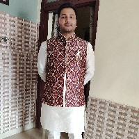 Nitesh Kumar-Freelancer in Kherla,India