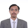 Rahmat Faisal Wahyudi-Freelancer in Kecamatan Karawaci,Indonesia