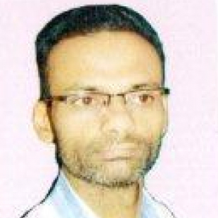 Mohd Waseem-Freelancer in Sambhal,India