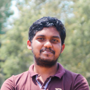 Dinindu Chamikara-Freelancer in Negombo,Sri Lanka