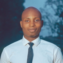 Leonard Albert-Freelancer in Port Harcourt,Nigeria