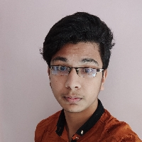 Farhan Ajmeri-Freelancer in Morbi,India