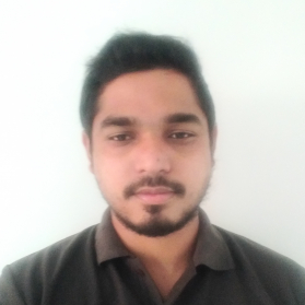 Shakir Hassan-Freelancer in colombo,Sri Lanka