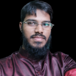 Sajjad-Freelancer in ,India