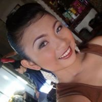 Danica Gabriel-Freelancer in Lipa City,Philippines
