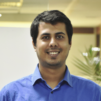 Manish Yadav-Freelancer in Gurgaon,India