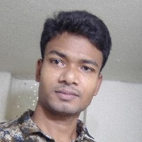 Ramanath Roy-Freelancer in Dhaka,Bangladesh