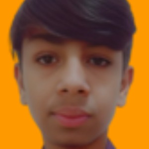 Imran Mohiuddin-Freelancer in Khanpur,Pakistan