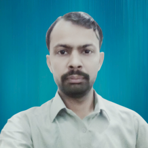 Jai Kumar-Freelancer in Tando Allahyar,Pakistan