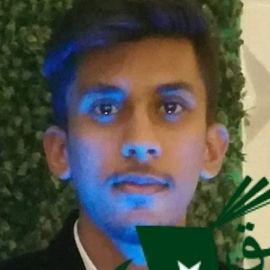 Tayyab Jamil-Freelancer in Lahore,Pakistan