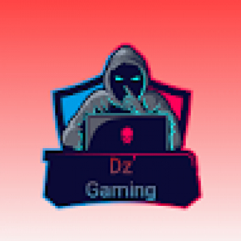 Dz Gaming-Freelancer in Delhi,India