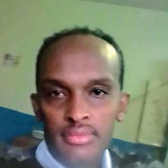 Engida Tegegn-Freelancer in Addis Ababa,Ethiopia