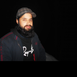 Abid Khan-Freelancer in Rawalpindi,Pakistan