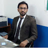 Ikram Khan-Freelancer in Dera Ismail Khan,Pakistan