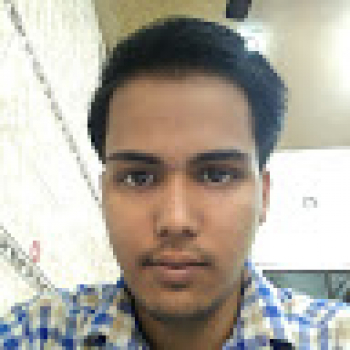 Manish Singh-Freelancer in ,India
